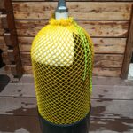 10L ACERO