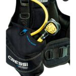 JACKET CRESSI START