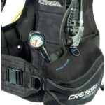 JACKET CRESSI START