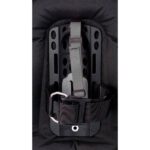 JACKET CRESSI START