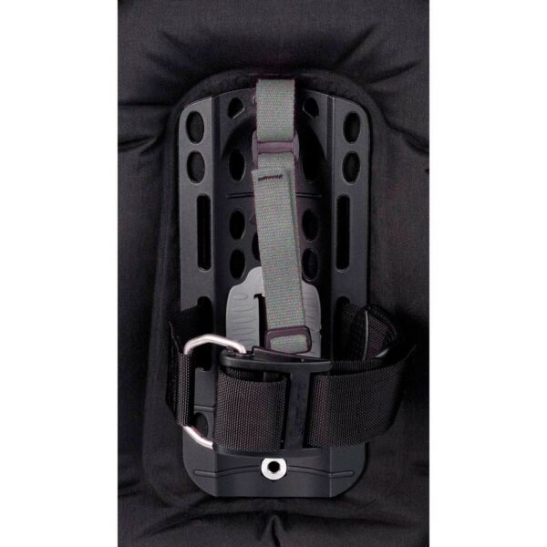 JACKET CRESSI START - Imagen 4