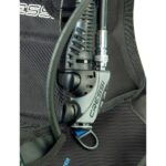 JACKET CRESSI START