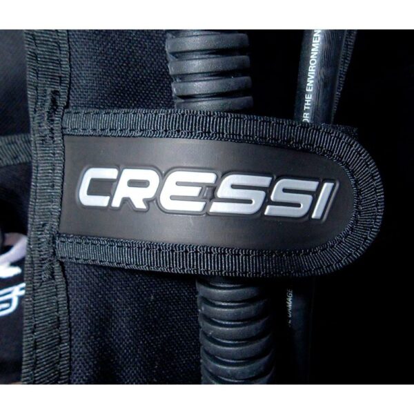 JACKET CRESSI START - Imagen 6